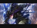 単体性能で殴り切るグッドスタッフロイヤル【シャドウバース/Shadowverse】