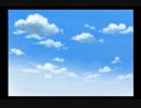 男がホれる、トゥルーフォーチュン【実況】part14