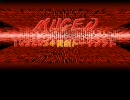【MUGEN】　1VS2VS4　変則トーナメント　OP