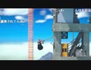 【ニコ生】もこう『げーむ』4/6【2019/01/28】