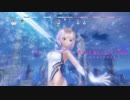 【Steam】フェチ度高めなブルーリフレクション -BLUE REFLECTION- #14
