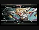 1月27日（土）　セントラル八王子　BBCF　闘神祭店舗予選　1/6