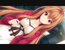 見抜きぶっかけエロゲ ｢BUKKAKE! ｣実況プレイ PART2