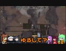 【RimWorld】ふこあマルチ村 Part.9【ゆっくりボイロ実況】