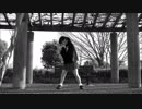 【柊 瑠架】Heart Beats【踊ってみた】