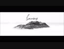 【banene】come dressed down (Remix)【トシロ】