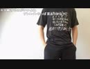 【ニコ生】もこう『げーむ』5/6【2019/01/28】