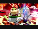 【スマブラSP】好プレイ集