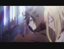 TVアニメ『殺戮の天使』エンディングテーマ  「Pray」【MAD】