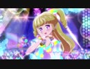 【韓国版】 アイドルタイムプリパラ - Tick Tock • Magic • Idol Time