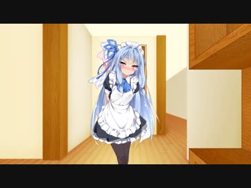 火曜はことのは #4 〜とざされた茜〜