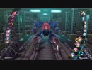 閃の軌跡Ⅳ　 ルキヴァス終焉に諍え　vsガレス・英雄ギルバート改　その97