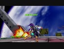 【オラタン】ドルドレイ36 エンジェラン