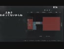 【YTL】うんこちゃん『バイオハザード RE:2 』part24【2019/01/27】