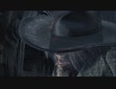 【実況】ボコられまくりのBloodborne_Part3