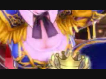 メギド小ネタ集72