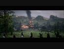 【実況】無法者はツラいよ【RED DEAD REDEMPTIONⅡ】Part89