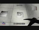 【実況】自由奔放な４人が協力して？サバイバル　ｐａｒｔ147