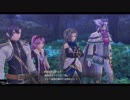 英雄伝説Ⅷ＿閃の軌跡IV -THE END OF SAGA-_111(第三部_獅子ノ刻～閃光の行方～)