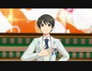 【婚活旬】WEDDING BELL