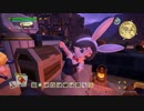 【ドラクエビルダーズ2】黄金郷を復活せよ！Part 28