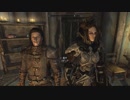 【実況】スカイリム移住計画【Skyrim】第435回