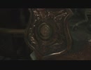【プレイ動画】RESIDENT EVIL 2 Part4【PC海外版】