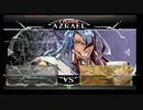 1月27日（土）　セントラル八王子　BBCF　闘神祭店舗予選　4/6
