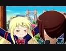 恋する金色い☆ぶんぶるルン♪