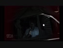 [実況]ビビりと親友がＶＲ版バイオハザード７をプレイpart3