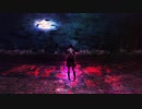 Envy Needle / 重音テト