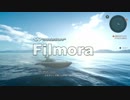 FINAL FANTASY XV ノッくんのCHAPTER9-1 ☆☽part７０