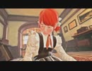デラシネを実況いたします。 Part05
