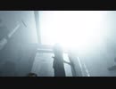 [実況] 疲れた成人男性のOUTLAST2 Part 13 LAST