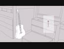 【初投稿】フリィダム ロリィタ【テンすけ】