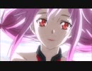 【Lemon】もしまた会えるなら