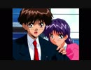バックガイナー_よみがえる勇者たち_02_覚醒編「ガイナー転生」