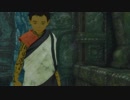 【人喰いの大鷲トリコ】一人と一匹の物語　part4【実況】