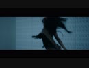Sam Smith, Normani - Dancing With A Stranger