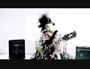 Arrow - アプリの中だけで繋がってた会いたい君はもういない