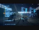 [AC7] エースコンバット7 プレイ動画 MISSION 12 「ストーンヘンジ防衛」 -1
