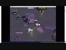 こんな3Dモデルがすぐに作れたらいいなという話【Unityのチュートリアルにあるゲームを作った】