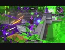 【細々と】Splatoon2 ヘタレS+のガチマッチ〔ガチヤグラ編〕その150【実況プレイ】