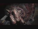 ホラーゲー大好きな男が冷静にバイオRE2実況プレイpart5