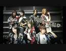 【単発コラボ！】Makes You a Fighter【踊ってみた】