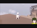 [難しくなったぞ！]HUMAN fall flatやってみた＃２【060】