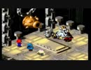 スーパーマリオRPGを懐かしみながら実況　25