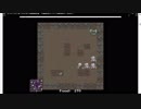 おっさんしか出てこないゲーム【Unityのチュートリアルにあるゲームを作った】
