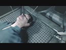 『声優実況』櫻井トオルがお送りするPsychoBreak 2#15