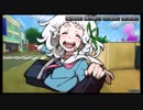 ゲーム音痴が始める学生生活（キリザキ君は。編）part 21